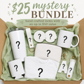 Mystery Bundle