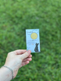 Scratch Card