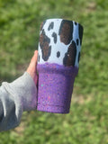 30oz Tumbler