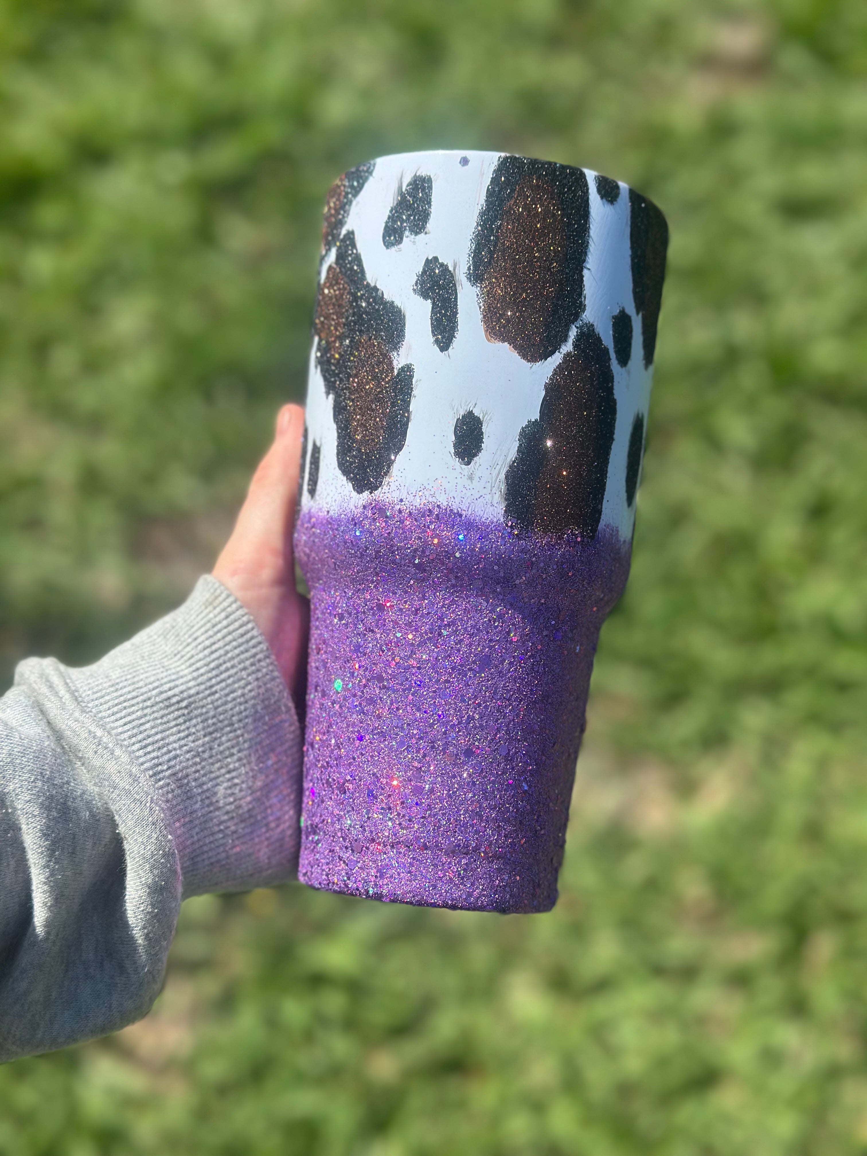 30oz Tumbler
